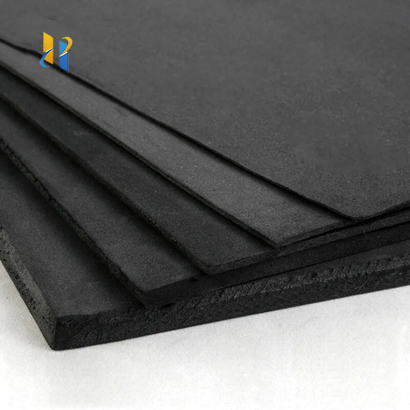 eva foam price philippines